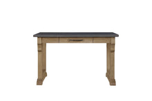 Load image into Gallery viewer, Tarrington - Kitchen Island - Cashew