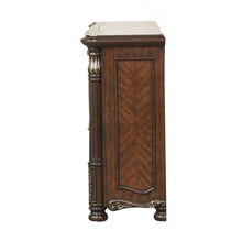 Load image into Gallery viewer, Bella Notte - Dresser