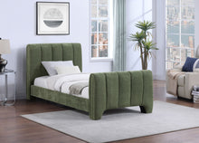 Load image into Gallery viewer, Camila - Bed