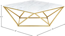 Load image into Gallery viewer, Mason - Table