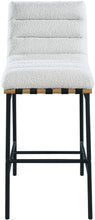 Load image into Gallery viewer, Burke - Bar Stool
