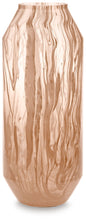 Load image into Gallery viewer, Dushby - Vase