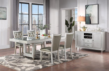 Load image into Gallery viewer, D106 - Dining Room Set