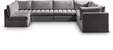 Load image into Gallery viewer, Jacob - Modular Sectional