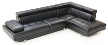 Load image into Gallery viewer, Riveredge - Comfort Sectional