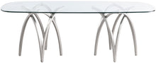 Load image into Gallery viewer, Madelyn - Dining Table