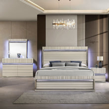 Load image into Gallery viewer, Leonor - Bedroom Set