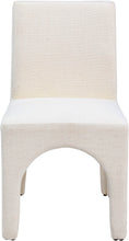 Load image into Gallery viewer, Gramercy - Dining Chair (Set of 2)