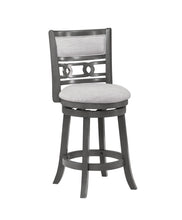 Load image into Gallery viewer, Gia - Swivel Stool