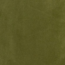 Load image into Gallery viewer, Melissa - Mid Century Modern Sofa