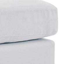 Load image into Gallery viewer, Casual Ottoman For Stylish Spaces