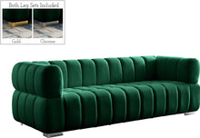 Load image into Gallery viewer, Gwen - Sofa
