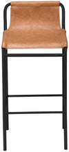 Load image into Gallery viewer, Dax - Counter Stool