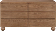 Load image into Gallery viewer, Kent - Dresser