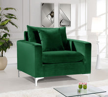 Load image into Gallery viewer, Naomi - Chair