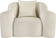Load image into Gallery viewer, Destin - Chair