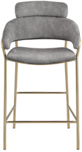 Load image into Gallery viewer, Yara - Counter Stool