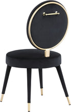 Load image into Gallery viewer, Brandy - Dining Chair (Set of 2)