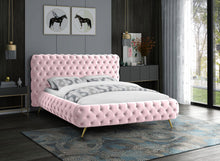 Load image into Gallery viewer, Delano - Bed