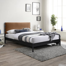 Load image into Gallery viewer, Abigail - Bed