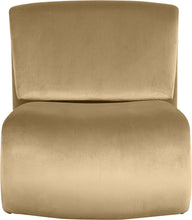Load image into Gallery viewer, Nouveau - Accent Chair