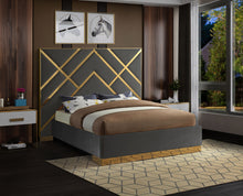 Load image into Gallery viewer, Vector - Bed