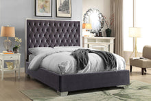 Load image into Gallery viewer, Lexi - Bed
