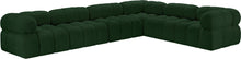 Load image into Gallery viewer, Ames - 6 Piece Modular Corner Sectional