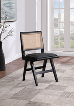Load image into Gallery viewer, Abby - Dining Side Chair (Set of 2)