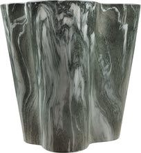 Load image into Gallery viewer, Monza - Concrete End Table
