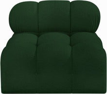 Load image into Gallery viewer, Ames - Armless Chair