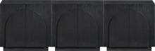 Load image into Gallery viewer, Navona - 3 Piece Sideboard / Buffet
