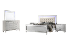 Load image into Gallery viewer, Valentino - Bedroom Set