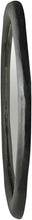 Load image into Gallery viewer, Armada - Aluminum Mirror