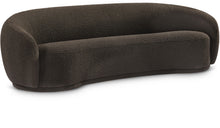 Load image into Gallery viewer, Hyde - Sofa