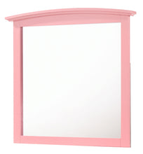 Load image into Gallery viewer, Hammond - Elegant Wall Mirror