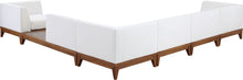 Load image into Gallery viewer, Rio - Modular Sectional