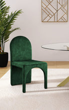 Load image into Gallery viewer, Summer - Dining Side Chair (Set of 2)