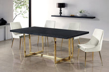 Load image into Gallery viewer, Karina - Dining Chair (Set of 2)
