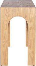Load image into Gallery viewer, Arch - Console Table