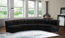 Load image into Gallery viewer, Limitless - 5 Pc. Modular Sectional