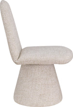 Load image into Gallery viewer, Renuar - Dining Chair (Set of 2)