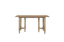 Load image into Gallery viewer, Citrus Heights - Hi-Lo Triad Table - Sand