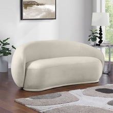 Load image into Gallery viewer, Emery - Loveseat