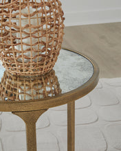 Load image into Gallery viewer, Korajane - Table