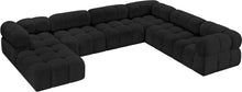 Load image into Gallery viewer, Ames - 7 Piece Modular Sectional