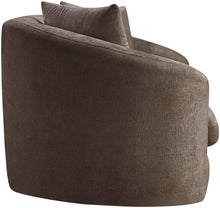 Load image into Gallery viewer, Penelope - Loveseat