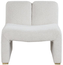 Load image into Gallery viewer, Alta - Accent Chair