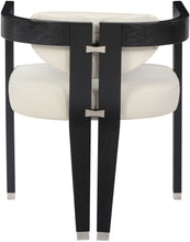 Load image into Gallery viewer, Carlyle - Dining Chair