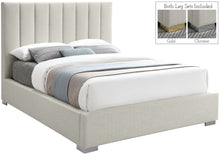 Load image into Gallery viewer, Pierce - Bed